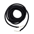 Palantic Spearfishing Bungee, Black
