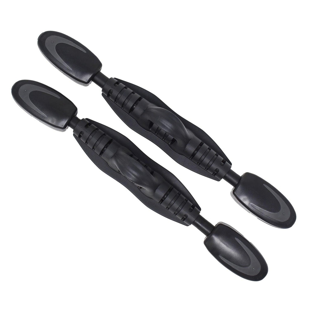 Scuba Choice Universal Bungee Fin Straps