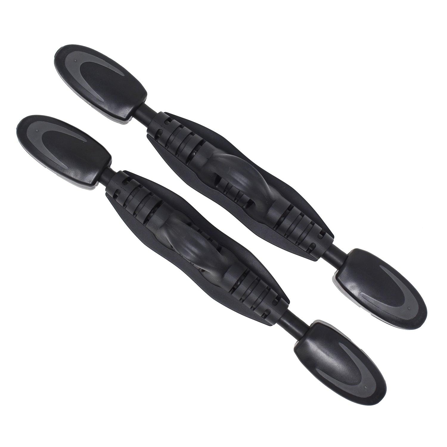 Scuba Choice Universal Bungee Fin Straps