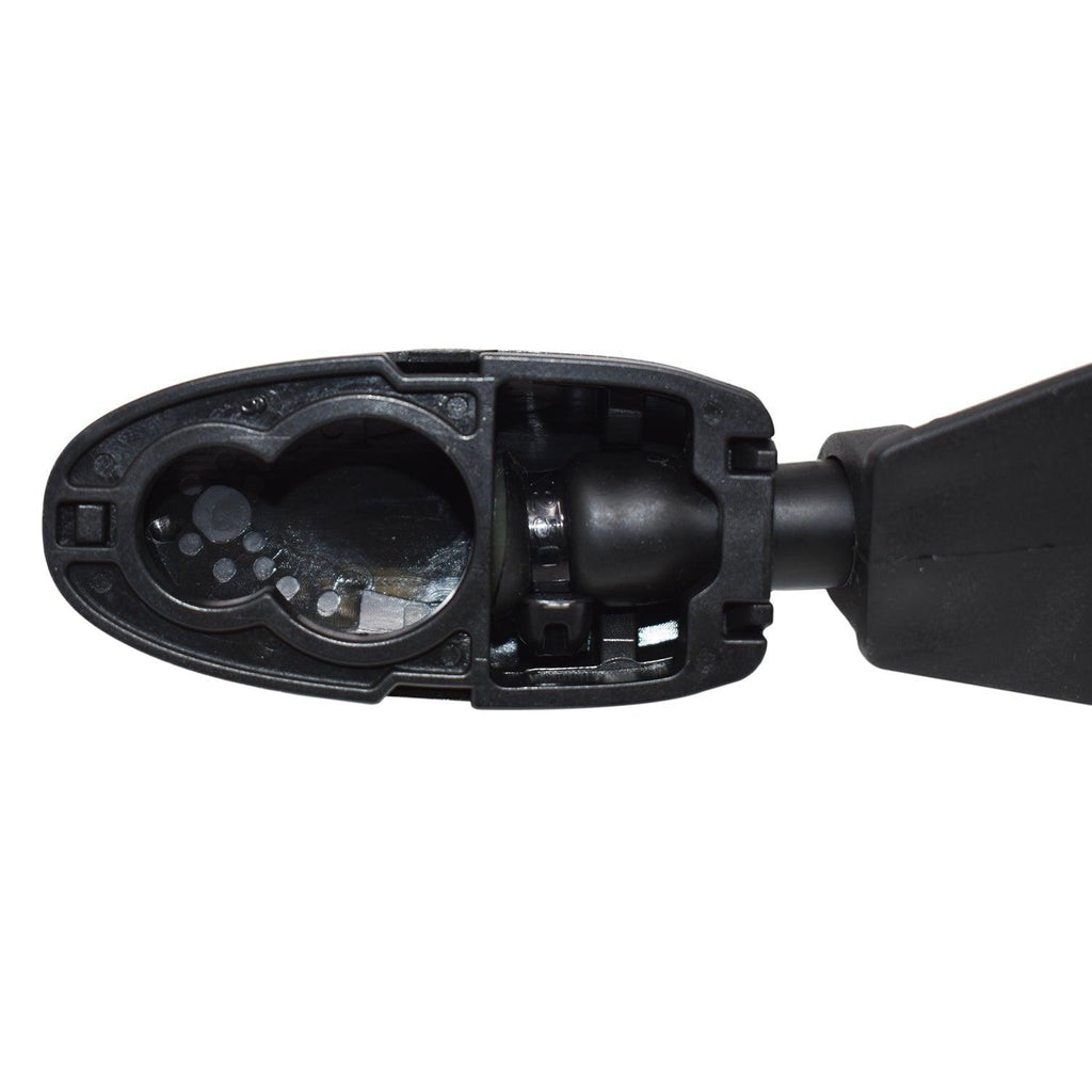 Scuba Choice Universal Bungee Fin Straps
