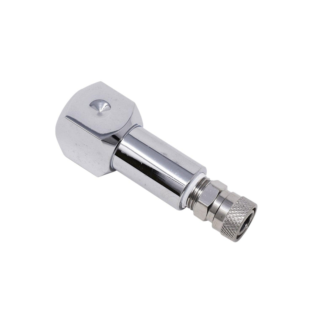 Scuba Choice Scuba Diving PCP Air Tank Adapter