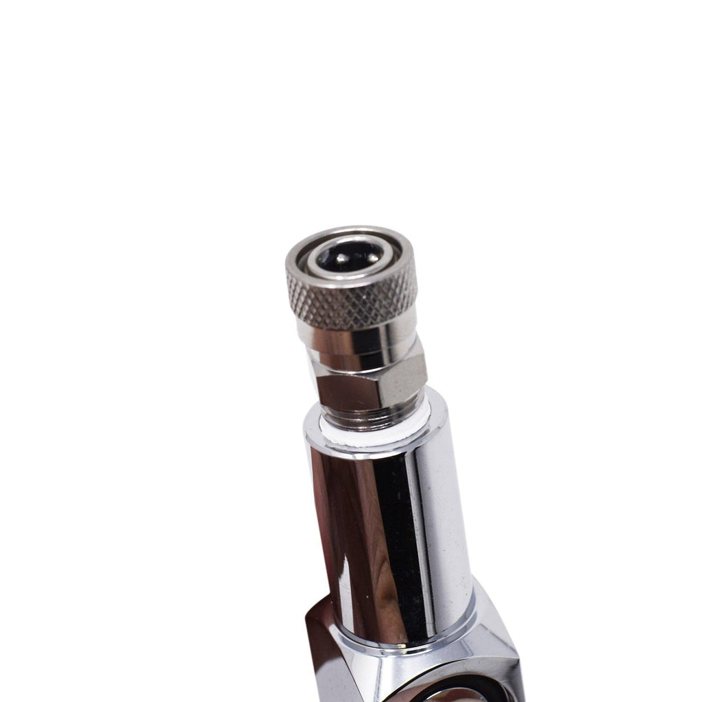 Scuba Choice Scuba Diving PCP Air Tank Adapter