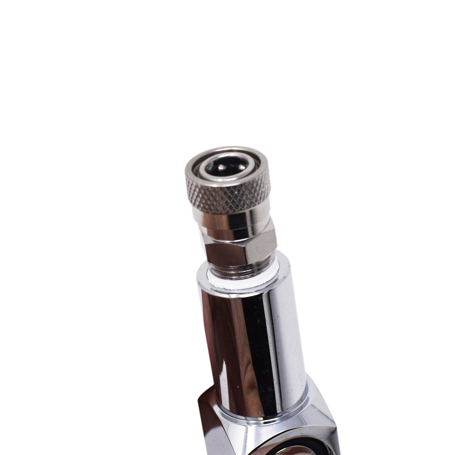 Scuba Choice Scuba Diving PCP Air Tank Adapter