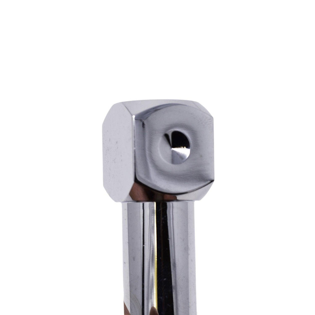 Scuba Choice Scuba Diving PCP Air Tank Adapter