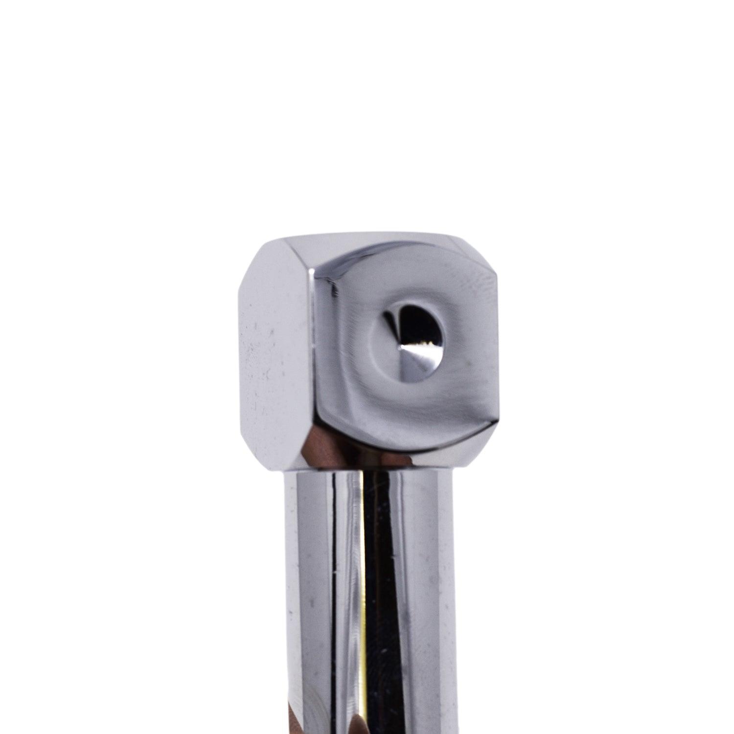 Scuba Choice Scuba Diving PCP Air Tank Adapter