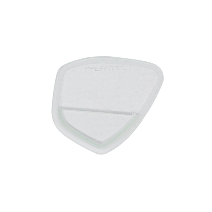 Prescription Dive Masks