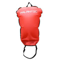 Palantic 125lb Lift Bag