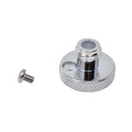 Scuba Choice Stainless Steel Bleed Screw