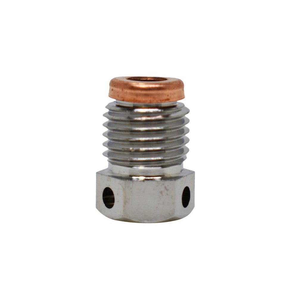 Scuba Choice Tank Burst Disk 5000PSI