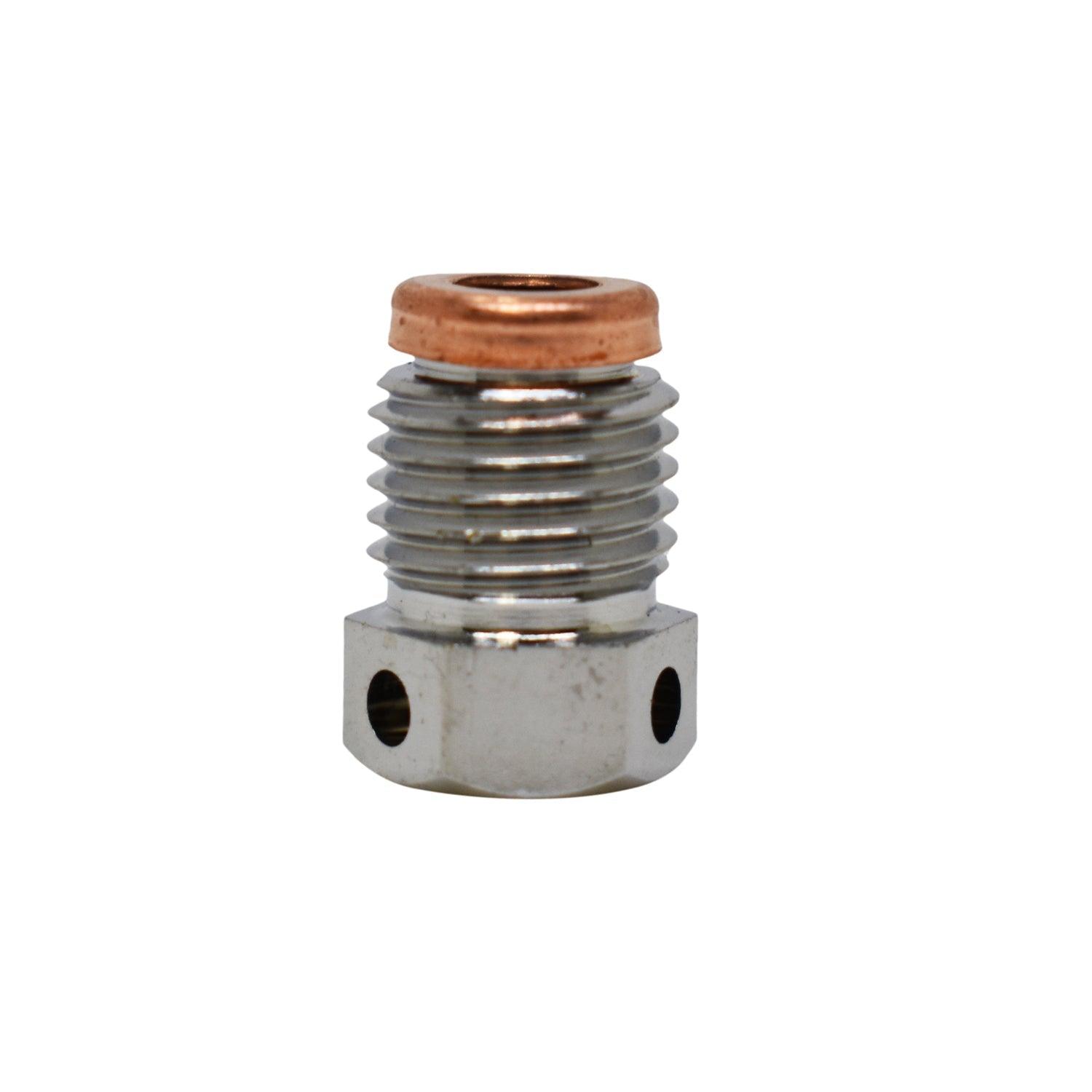 Scuba Choice Tank Burst Disk 5000PSI