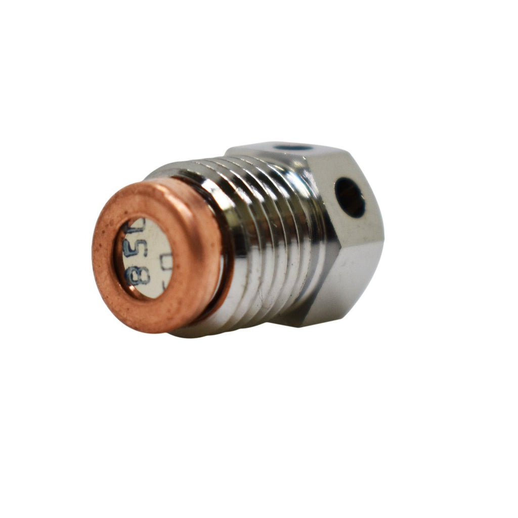 Scuba Choice Tank Burst Disk 5000PSI