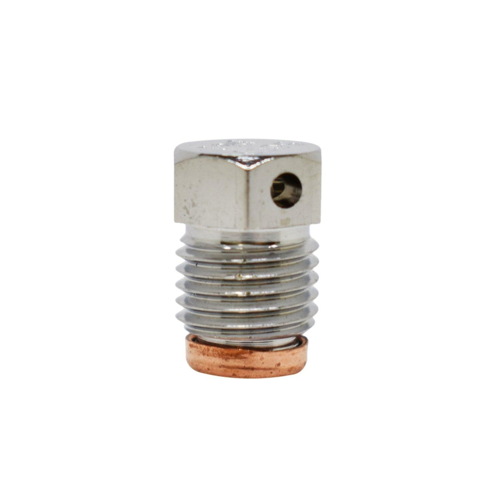 Scuba Choice Tank Burst Disk 5000PSI