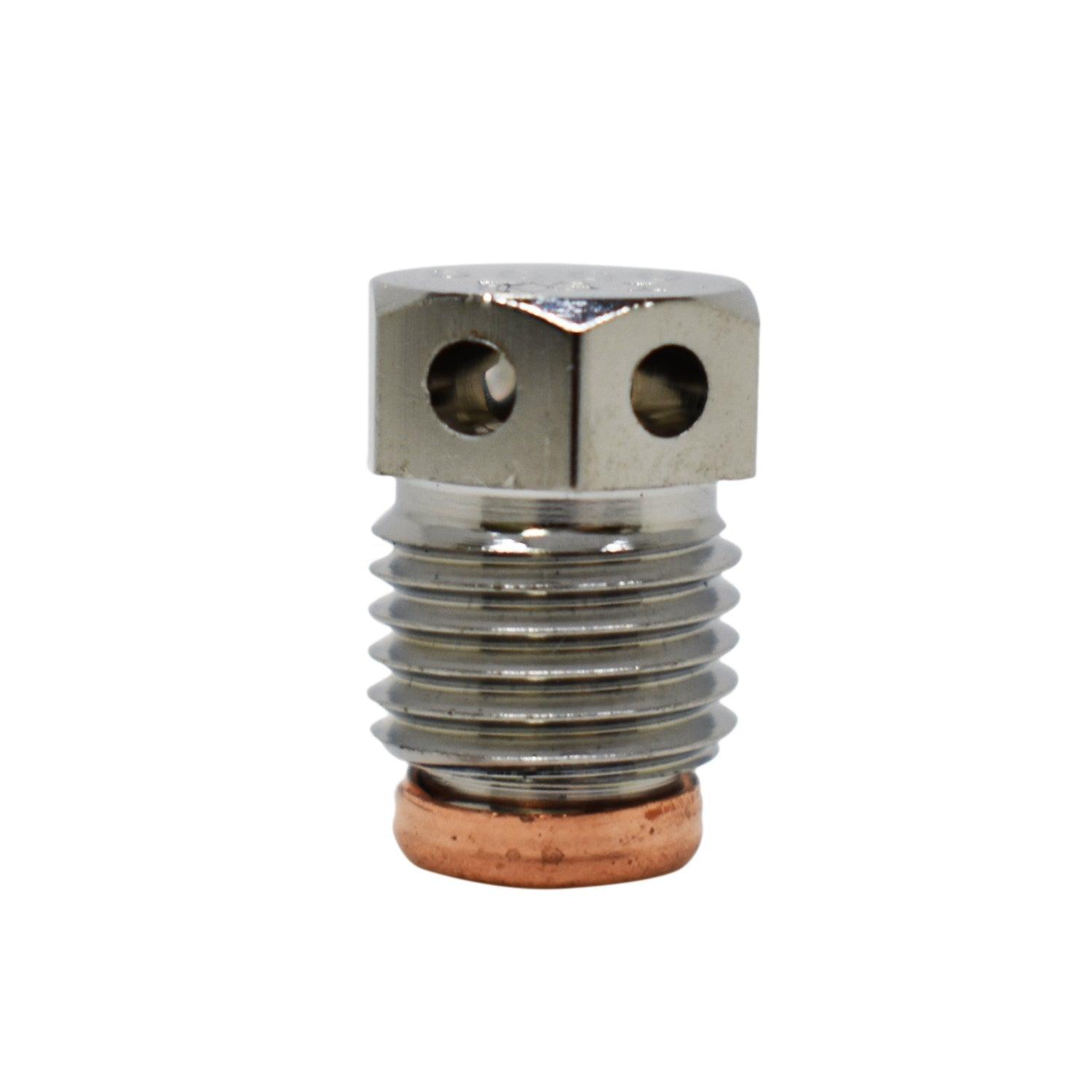 Scuba Choice Tank Burst Disk 5000PSI