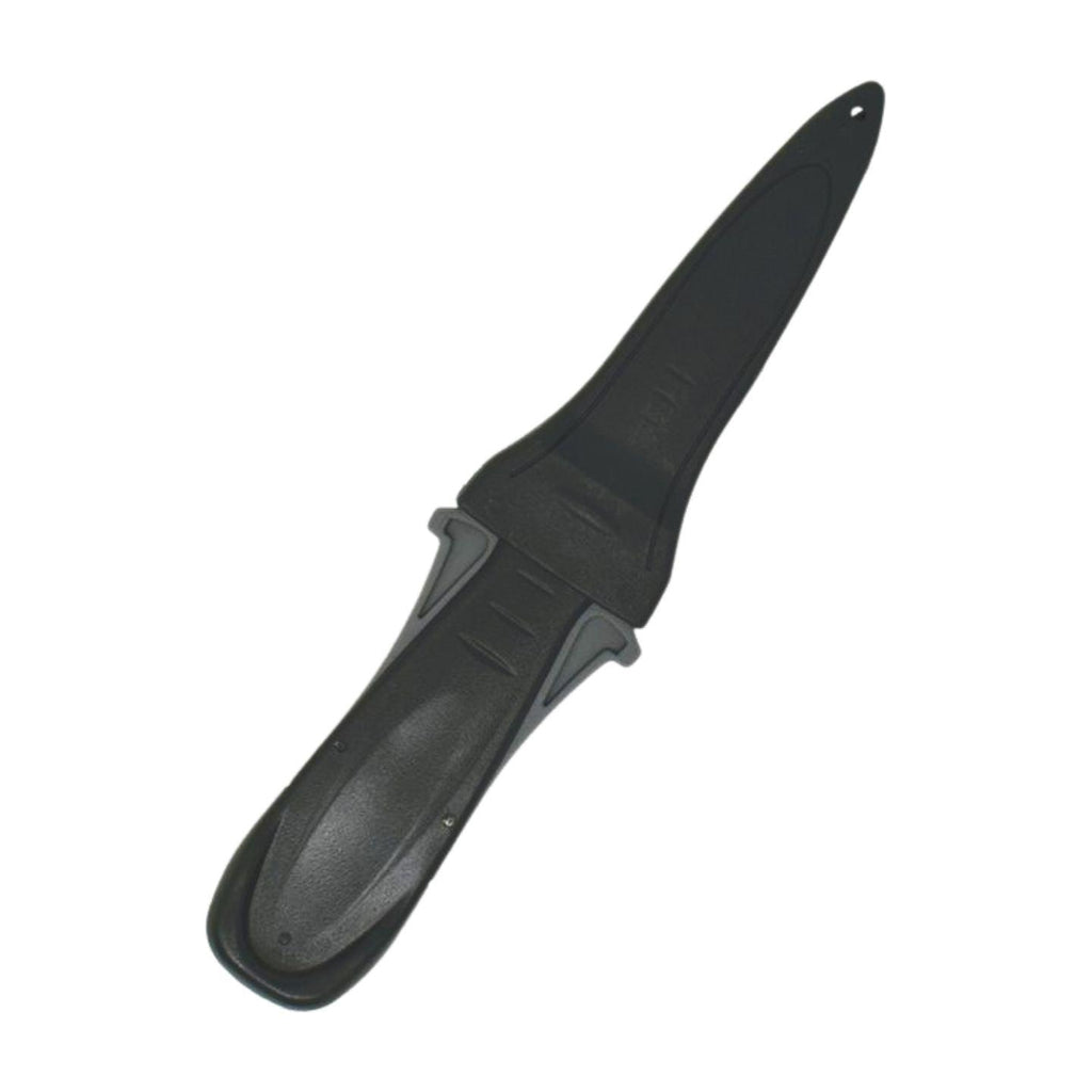 Scuba Choice ShadowStrike Freediving Knife