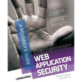 Web Application Security - Paperback