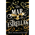 Un Mar Sin Estrellas -V2* - Paperback