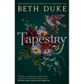 Tapestry: A Book Club Recommendation! - Paperback