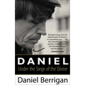 Daniel: Under the Siege of the Divine - Hardcover