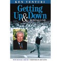 Getting Up & Down - Paperback
