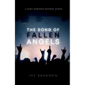 The Song of Fallen Angels - Paperback