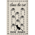 Chaos the Cat - Paperback