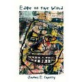 Edge of the Wind - Paperback