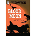 The Lawyer: Blood Moon - Paperback