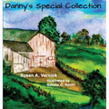 Danny's Special Collection - Hardcover