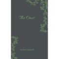 The Ones - Paperback