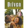 Driven - Paperback