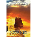 Journey - Paperback