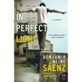 In Perfect Light - Paperback