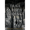 Trail of Evidence - Paperback