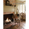 Cresap's Rifles