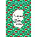 Mamma - Paperback