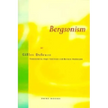 Bergsonism - Paperback