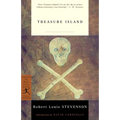 Treasure Island - Paperback