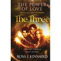 The Power of Love - The Three - Paperback