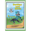 Barkley & Silvia - Paperback