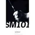 SM 101: A Realistic Introduction - Paperback