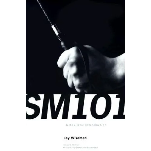 SM 101: A Realistic Introduction - Paperback