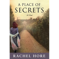 Place of Secrets - Paperback