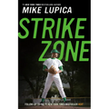 Strike Zone - Paperback