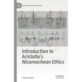 Introduction to Aristotle's Nicomachean Ethics - Paperback