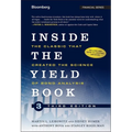 Inside the Yield Book - Hardcover