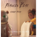 Franken Bear