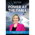 Power at the Table 2