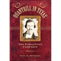 Quantrill in Texas: The Forgotten Campaign - Paperback