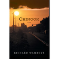 Chinook - Hardcover