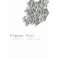 Pigeon Post - Paperback